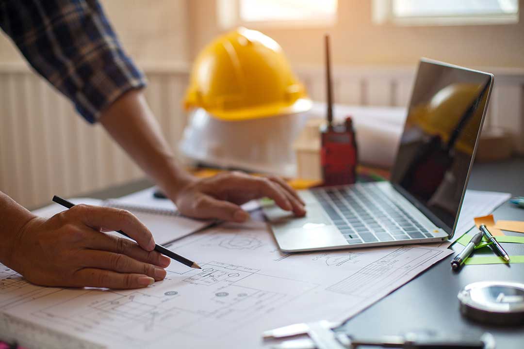 Photo from Adobe Stock