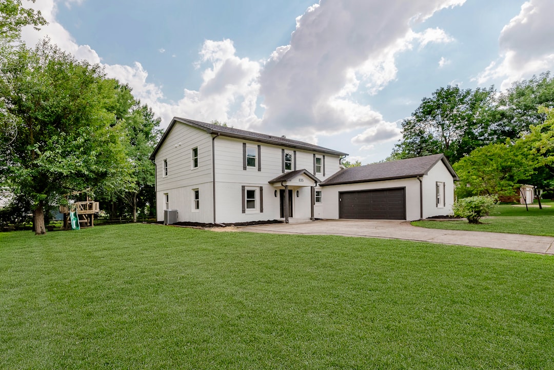 Photo by KK Buys Indy Homes on Unsplash